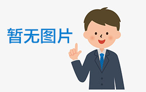 2016年中国智能交通产业大数据应用分析