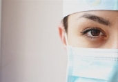 疫情防控戴口罩 人脸识别还有效?