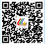 “闪”充公交卡，“嘀”下就搞定！——恒宇灵宝行APP助力线上充值