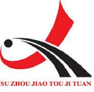 山东恒宇智能调度一体机助力宿州公交