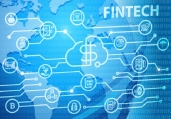 《金融数据安全 数据安全分级指南》金融行业标准正式发布