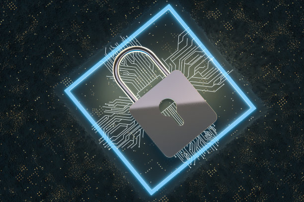关于发布《网络安全标准实践指南—移动互联网应用程序（App）使用软件开发工具包（SDK）安全指引》的通知