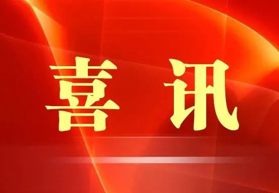 喜讯|恒宇电子入围山东省百强软件企业