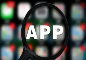 《App违法违规收集使用个人信息监测分析报告》发布