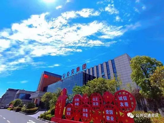 不等不靠 力度非常 | 宜春公交推出21条措施着力恢复公交生产
