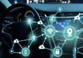 4项汽车信息安全国家标准发布 保障消费者数据隐私安全