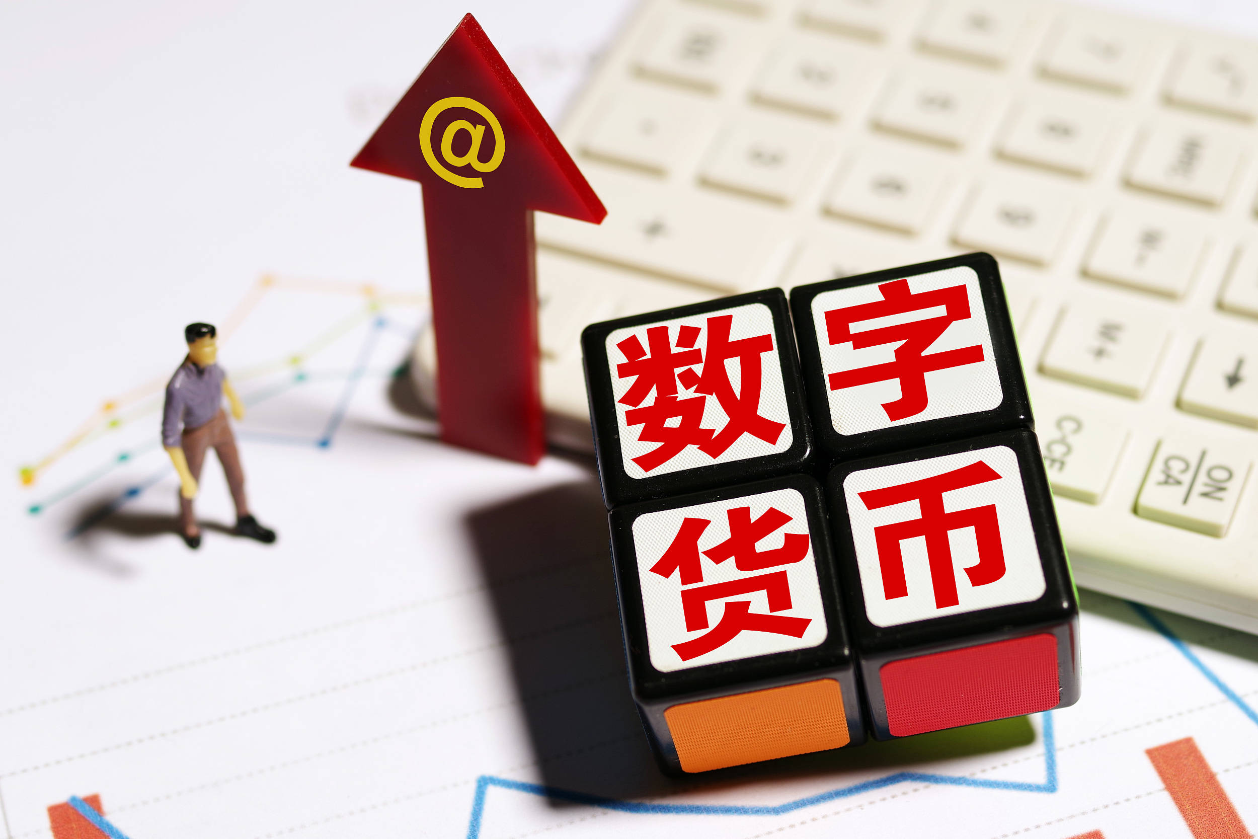 刘晓春：应探索数字人民币可能的平台化应用模式