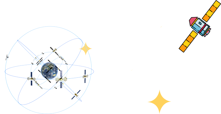 北斗卫星定位技术在公交的应用探讨