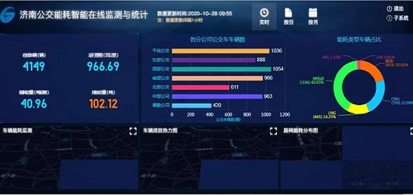图444