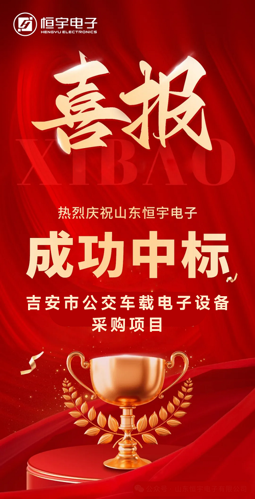 样式1@1.5x
