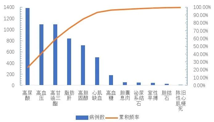微信图片_20250228154017