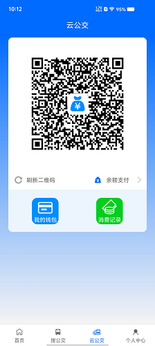 图片5