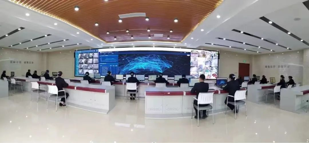 智慧赋能+绿色，菏泽公交书写城市出行新答卷