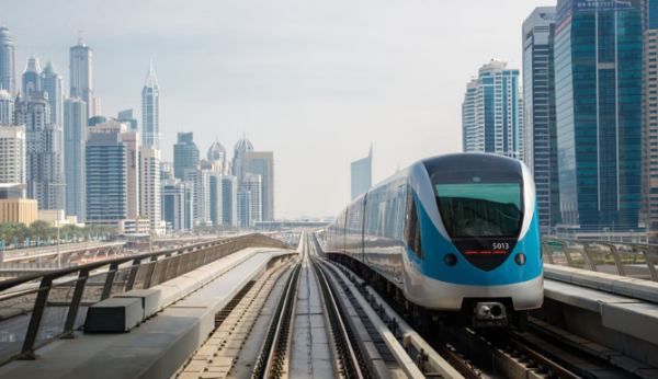 交通运输部组织开展“十五五”交通运输规划座谈交流