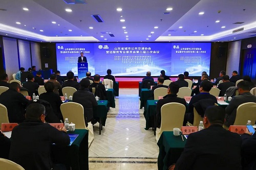 微信图片_2025-12-03_172315_363 微信图片_2025-12-03_172315_363