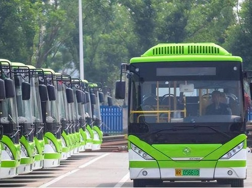 基于多城联动的常规公交互免策略浅析