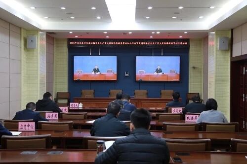 微信图片_2025-12-31_155544_709