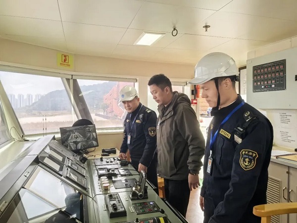 交通运输部印发通知  部署做好“五一”假期交通运输安全生产和服务保障工作